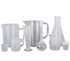 凸轮老太塑料量杯量筒采用全新塑胶原料制作，适用于实验、厨房、烘焙、酒店、学校等不同行业的测量需要，塑料材质不易破损，经济实惠。